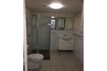 Property photo of 203B/96-106 High Street Southport QLD 4215