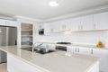 Property photo of 2 Red Gum Drive Braemar NSW 2575