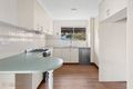 Property photo of 68 Langdon Avenue Wanniassa ACT 2903