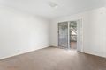 Property photo of 68 Langdon Avenue Wanniassa ACT 2903