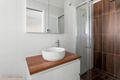 Property photo of 68 Langdon Avenue Wanniassa ACT 2903