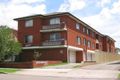 Property photo of 3/92 Northumberland Road Auburn NSW 2144