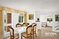 Property photo of 32 Hambledon Avenue Baulkham Hills NSW 2153