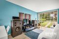 Property photo of 32 Hambledon Avenue Baulkham Hills NSW 2153