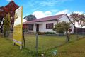 Property photo of 112 Robertson Street Guildford NSW 2161