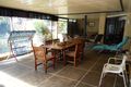 Property photo of 52 Lachlan Crescent Sandstone Point QLD 4511