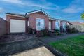 Property photo of 15 Dane Road Hampton East VIC 3188