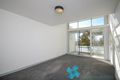 Property photo of 243/3 Queen Street Rosebery NSW 2018