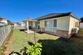 Property photo of 8 Leighanne Crescent Arundel QLD 4214