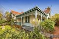 Property photo of 7 Dorothy Avenue Glen Huntly VIC 3163