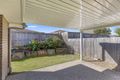 Property photo of 6 Huxley Street Redbank Plains QLD 4301