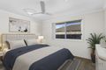 Property photo of 6 Huxley Street Redbank Plains QLD 4301