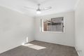Property photo of 6 Huxley Street Redbank Plains QLD 4301