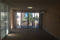 Property photo of 203B/96-106 High Street Southport QLD 4215