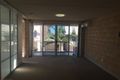 Property photo of 203B/96 High Street Southport QLD 4215