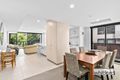 Property photo of 405/120 Brougham Street Geelong VIC 3220