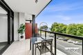 Property photo of 405/120 Brougham Street Geelong VIC 3220