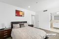 Property photo of 405/120 Brougham Street Geelong VIC 3220