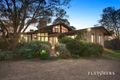 Property photo of 30 Belfields Road Cottles Bridge VIC 3099