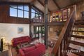Property photo of 30 Belfields Road Cottles Bridge VIC 3099