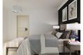 Property photo of 39 Shearer Avenue Seacombe Gardens SA 5047