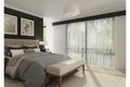 Property photo of 39 Shearer Avenue Seacombe Gardens SA 5047