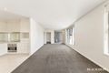 Property photo of 21/37 Ijong Street Braddon ACT 2612