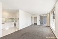 Property photo of 21/37 Ijong Street Braddon ACT 2612