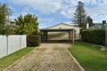 Property photo of 28 Bow Street Corowa NSW 2646