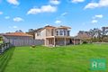 Property photo of 1450 Valley Drive Wallan VIC 3756