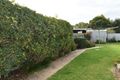 Property photo of 28 Bow Street Corowa NSW 2646