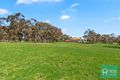 Property photo of 1450 Valley Drive Wallan VIC 3756
