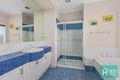Property photo of 1450 Valley Drive Wallan VIC 3756
