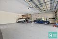 Property photo of 1450 Valley Drive Wallan VIC 3756