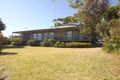 Property photo of 41 Marine Parade Marlo VIC 3888