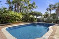 Property photo of 31 Nolyang Crescent Wanneroo WA 6065