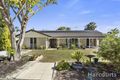 Property photo of 31 Nolyang Crescent Wanneroo WA 6065