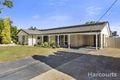 Property photo of 31 Nolyang Crescent Wanneroo WA 6065