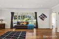 Property photo of 31 Nolyang Crescent Wanneroo WA 6065