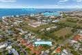 Property photo of 58 Steven Street Redcliffe QLD 4020