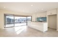 Property photo of 195C Herbert Street Doubleview WA 6018