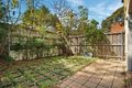 Property photo of 9 River Road Wollstonecraft NSW 2065