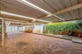 Property photo of 4 Rusthall Way Huntingdale WA 6110