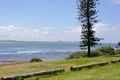 Property photo of 20 Second Avenue Arrawarra Headland NSW 2456