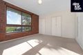 Property photo of 64 Pleasant Road Hawthorn East VIC 3123