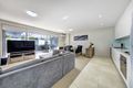 Property photo of 1/4 Werombi Road Mount Colah NSW 2079