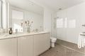 Property photo of 152 Oak Avenue Mentone VIC 3194