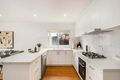Property photo of 6 Shanahan Crescent McKinnon VIC 3204