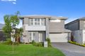 Property photo of 47 Olive Avenue Greenbank QLD 4124
