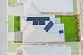 Property photo of 47 Olive Avenue Greenbank QLD 4124